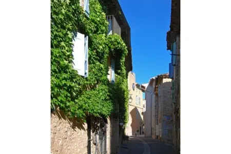 Location Maison à  6 personnes