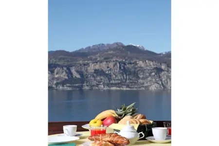 Location Maison à  3 personnes