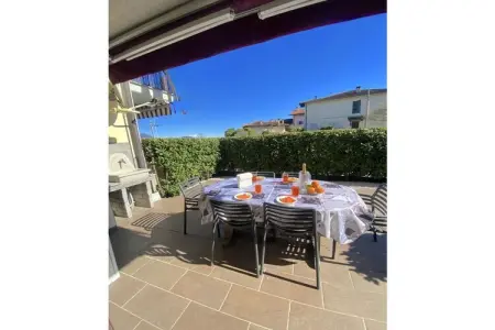 Location Maison à  4 personnes