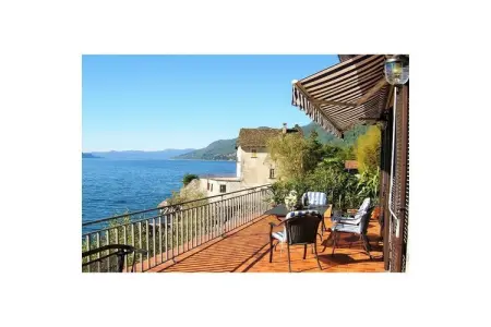 Location Maison à  4 personnes