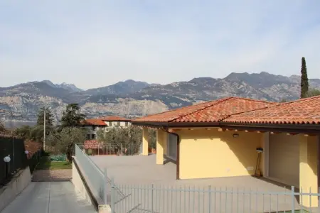 Location Maison à  4 personnes