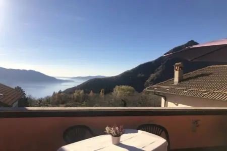 Location Maison à  4 personnes