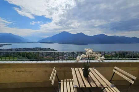 Location Maison à  4 personnes