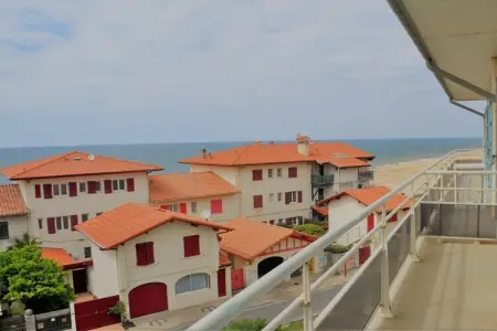 Location Maison à  4 personnes