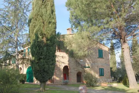 Location Maison à  4 personnes