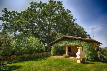 Location Maison à  3 personnes
