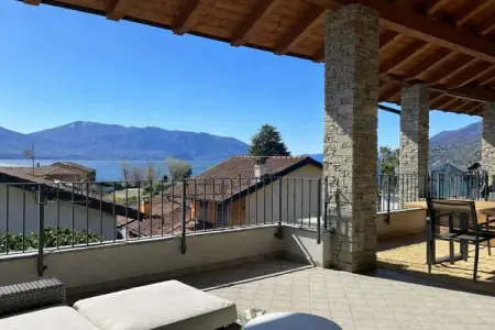 Location Maison à  4 personnes