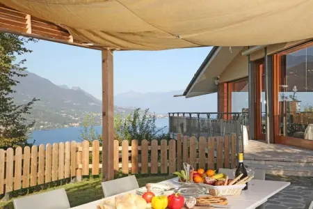 Location Villa à  13 personnes