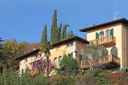 Location Villa à  15 personnes