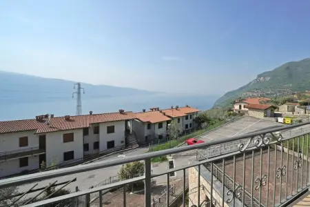 Location Maison à Tignale 7 personnes