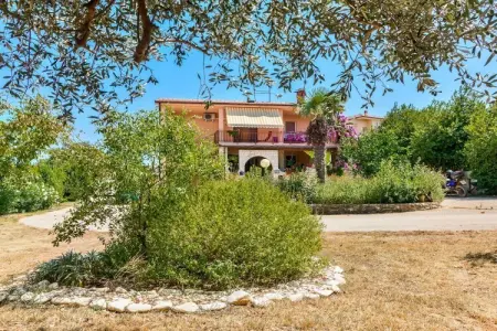 Location Maison à  4 personnes