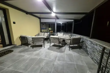 Location Maison à  3 personnes