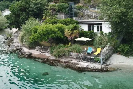 Location Maison à  2 personnes