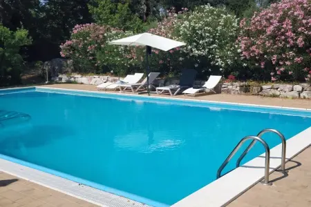 Location Maison à  6 personnes
