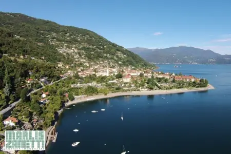 Location Maison à  4 personnes