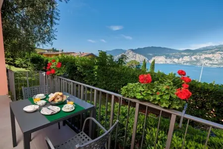 Location Maison à  3 personnes