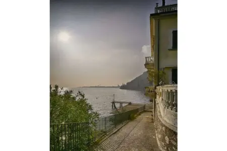 Location Maison à Brescia 4 personnes