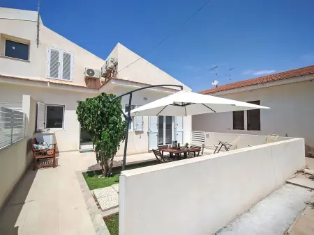 Location Maison à Santa Croce Camerina 4 personnes