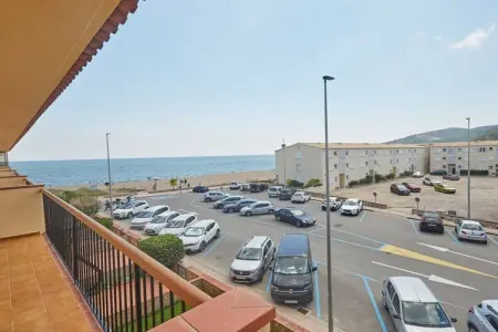 Location Maison à Gerona   Girona 2 personnes