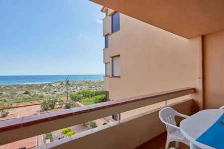 Location Maison à Gerona   Girona 5 personnes