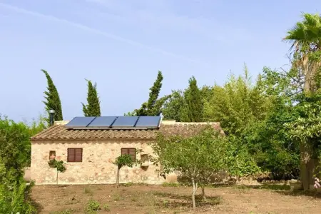 Location Maison à Felanitx 2 personnes
