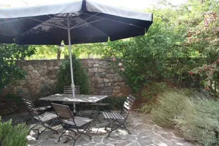 Location Maison à Marsciano 6 personnes