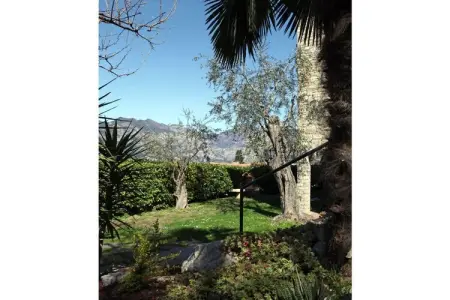 Location Maison à Malcesine 4 personnes