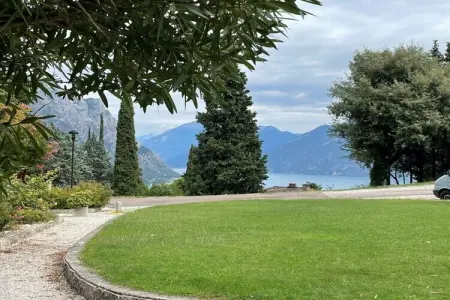 Location Maison à Tremosine sul Garda (BS) 4 personnes