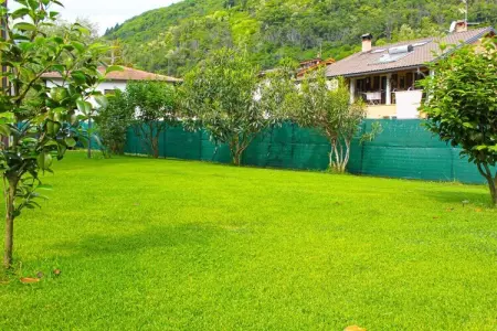 Location Maison à Cannobio 4 personnes
