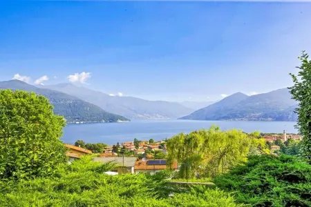 Location Maison à Germignaga 6 personnes