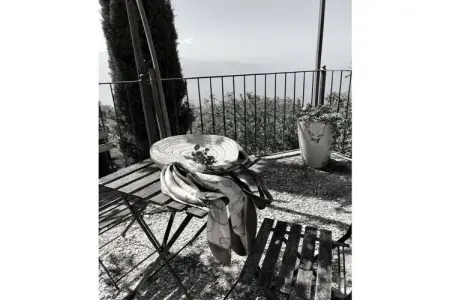 Location Maison à Tignale 3 personnes