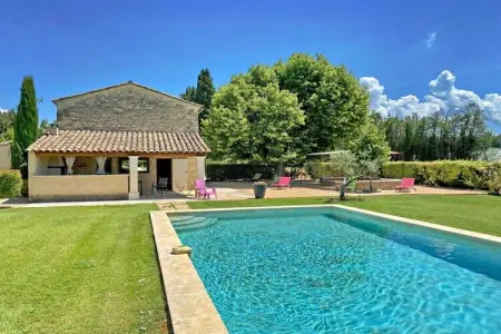 Location Maison à L'Isle sur la Sorgue 6 personnes