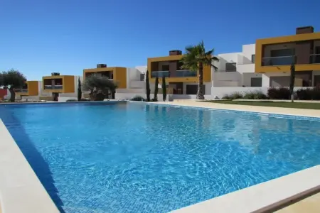 Location Maison à Vale Parra Albufeira 5 personnes