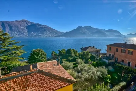 Location Maison à Acquaseria 6 personnes
