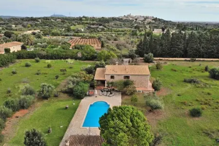 Location Gîte à Buger 11 personnes