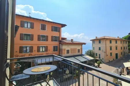 Location Maison à Tremosine 4 personnes