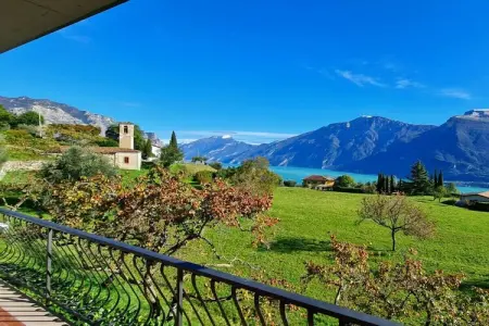 Location Maison à Tremosine 4 personnes