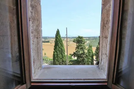 Location Villa à Muro 8 personnes