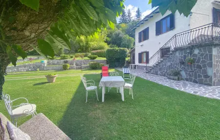 Location Maison à Livignano 5 personnes