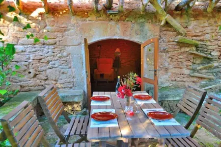 Location Villa à Alcudia 6 personnes