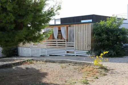 Location Maison à Drage 4 personnes