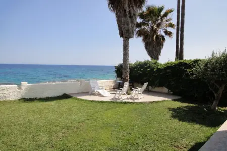 Location Maison à Siracusa 4 personnes