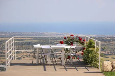 Location Maison à Ragusa, Italien 11 personnes