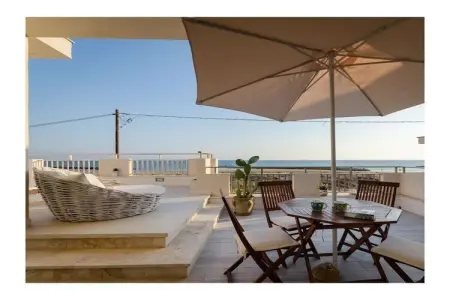 Location Maison à Donnalucata (Scicli)   Ragusa 4 personnes