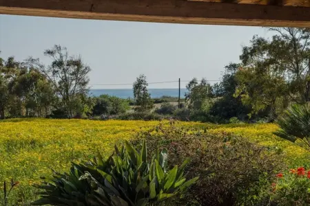Location Maison à Scicli   Sampieri 6 personnes