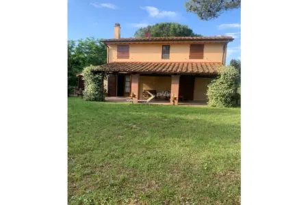 Location Maison à Casciana Terme Lari 8 personnes