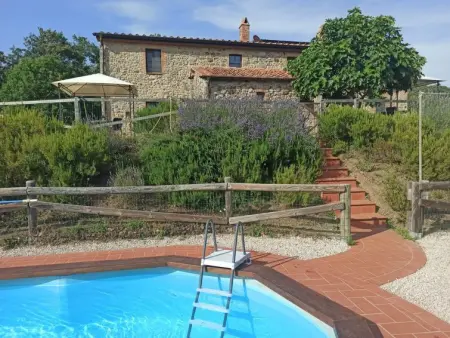 Location Gîte à Prata 4 personnes