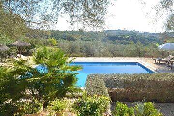 Location Maison à Sineu 7 personnes, Inca