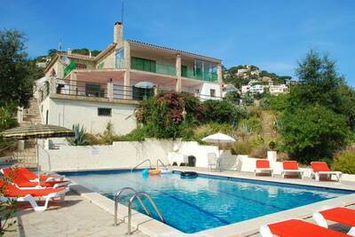 Location Maison à Lloret de mar 4 personnes, Lloret de Mar