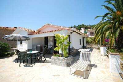 Location Maison à Lloret de mar 2 personnes, Catalogne
